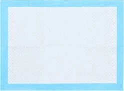 VidaXL Huisdierentrainingsdoekjes 200 St 45x33 Cm Nonwoven Stof 19 VidaXL Huisdierentrainingsdoekjes 200 St 45x33 Cm Nonwoven Stof -Hondenbenodigdheden Korting 1200x882 1