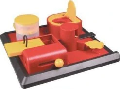 Trixie Dog Activity Poker Box 2 31x31 Cm 29 Trixie Dog Activity Poker Box 2 31x31 Cm -Hondenbenodigdheden Korting 1200x886 4