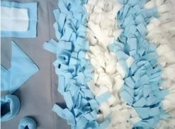 Snuffelmat - Snuffelmat Hond - Denkspelletjes Voor Honden - GRATIS 2 Trektouwen - Snuffelmatten - Snuffelmat Voor Honden 9 Snuffelmat - Snuffelmat Hond - Denkspelletjes Voor Honden - GRATIS 2 Trektouwen - Snuffelmatten - Snuffelmat Voor Honden -Hondenbenodigdheden Korting 1200x887 5