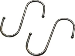 Katten, Honden XS Hangzak Voor Het Makkelijk Knippen Van Nagels, Groen, Green, Maat Extra Small, Waszak, Nagelknippen, Huisdierverzorging | Cat Hangbag | Pet Hangmat | Cat Hammock -Hondenbenodigdheden Korting 1200x896 3