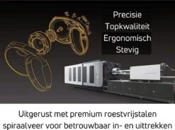 Hondenriem - Leiband Hond - Rollijn - 5 Meter - Beige - Riem Met Oprolsysteem - Hondenriem Flexi - Hondenlijn - Uitlaatriem 11 Hondenriem - Leiband Hond - Rollijn - 5 Meter - Beige - Riem Met Oprolsysteem - Hondenriem Flexi - Hondenlijn - Uitlaatriem -Hondenbenodigdheden Korting 1200x896 6