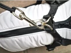 Fiets Hondenriem - Fietsbeugel Voor De Hond -Honden Fietsbeugel - Hondenlijn-Lijn Dog- Afstandshouder Hond 20 Fiets Hondenriem - Fietsbeugel Voor De Hond -Honden Fietsbeugel - Hondenlijn-Lijn Dog- Afstandshouder Hond -Hondenbenodigdheden Korting 1200x897 4