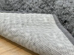 Royal Dry Deurmat Voor Huisdieren – Hondenmat Voor In De Auto – Ideale Zachte Ligplaats Voor Honden – 66x91 Cm (maat M) – Microfiber Chenille – Geschikt Voor Honden En Overige Huisdieren 13 Royal Dry Deurmat Voor Huisdieren – Hondenmat Voor In De Auto – Ideale Zachte Ligplaats Voor Honden – 66x91 Cm (maat M) – Microfiber Chenille – Geschikt Voor Honden En Overige Huisdieren -Hondenbenodigdheden Korting 1200x899 13