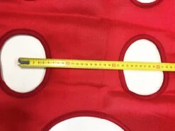 Katten, Honden Hangzak Voor Het Makkelijk Knippen Van Nagels, Rood Maat Small, Waszak, Nagelknippen, Huisdierverzorging | Cat Hangbag | Pet Hangmat | Cat Hammock -Hondenbenodigdheden Korting 1200x899 6