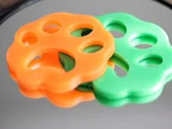 Merkloos Haarverwijderaar Huisdieren - 4 Stuks - Haarverwijderaar Wasmachine - Kattenhaar Verwijderaar - Hondenhaar Verwijderaar - Dierenborstel - 4 Stuks -Hondenbenodigdheden Korting 1200x900 1