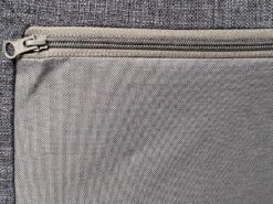 Topmast Benchkussen Hondenkussen Hondenmatras - Traagschuim Orthopedic Antraciet 89 X 56 Cm 5 Topmast Benchkussen Hondenkussen Hondenmatras - Traagschuim Orthopedic Antraciet 89 X 56 Cm -Hondenbenodigdheden Korting 1200x900 28