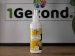 Gebitsspray Voor Honden 150 Ml -Hondenbenodigdheden Korting 1200x900 29
