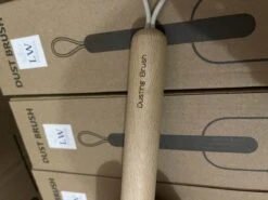 Merkloos Pluizenverwijderaar - Huisdierhaar Verwijderaar - Kledingroller – Pluizenroller - Kleefroller - Kledingborstel - Ontpluizer - Pluizentondeuse - Huisdierhaar Verwijderaar - LW Products -Hondenbenodigdheden Korting 1200x900 3