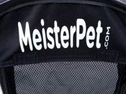 Opvouwbare Puppyren -75*75*43 Cm Puppytent - Zwart - Gratis Draagtas En Gratis Drinkbak 7 Opvouwbare Puppyren -75*75*43 Cm Puppytent - Zwart - Gratis Draagtas En Gratis Drinkbak -Hondenbenodigdheden Korting 1200x900 32