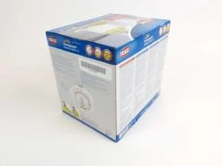 Trixie Dog Activity Memory Trainer 20X24 CM 25 Trixie Dog Activity Memory Trainer 20X24 CM -Hondenbenodigdheden Korting 1200x900 37