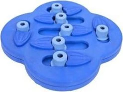 Nina Ottosson Dog Hide N Slide Composiet 33x33x5 Cm 19 Nina Ottosson Dog Hide N Slide Composiet 33x33x5 Cm -Hondenbenodigdheden Korting 1200x901 3