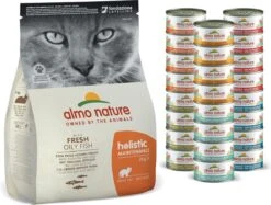 Rebel Petz - Dubbele Verstelbare Hondenriem Voor Twee Honden - Met Draaibare Sluiting En Zacht Handvat - Small En Large - Small (140 Cm Lang, Ø 8 Mm) -Hondenbenodigdheden Korting 1200x910 4