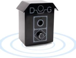 Merkloos Anti Blaf Apparaat Voor Honden - Alternatief Voor De Anti Blafband - Inclusief 9v Batterij & Nederlandse Handleiding - Diervriendelijk - Zonder Schok - Blafband Voor Honden - Zwart 9 Merkloos Anti Blaf Apparaat Voor Honden - Alternatief Voor De Anti Blafband - Inclusief 9v Batterij & Nederlandse Handleiding - Diervriendelijk - Zonder Schok - Blafband Voor Honden - Zwart -Hondenbenodigdheden Korting 1200x911 6