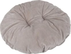 District 70 Cozy - Knusse Kattenmand Met Wasbaar Kussentje - 35x35x30cm In 4 Kleuren Beschikbaar - Merengue 19 District 70 Cozy - Knusse Kattenmand Met Wasbaar Kussentje - 35x35x30cm In 4 Kleuren Beschikbaar - Merengue -Hondenbenodigdheden Korting 1200x912