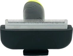 Mister Mill Trimhark - Hondenkam Kattenkam - Dierenkam 6,6 CM 17 Mister Mill Trimhark - Hondenkam Kattenkam - Dierenkam 6,6 CM -Hondenbenodigdheden Korting 1200x922