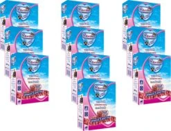 Renske Hond Vers Adult Graanvrij - Lam - Hondenvoer - 10 X 395 G 16 Renske Hond Vers Adult Graanvrij - Lam - Hondenvoer - 10 X 395 G -Hondenbenodigdheden Korting 1200x923