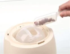 Trixie Dog Activity Memory Trainer 20X24 CM 18 Trixie Dog Activity Memory Trainer 20X24 CM -Hondenbenodigdheden Korting 1200x924 8