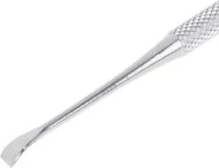 Tandsteenverwijderaar / Tandenkrabber Hond En Kat - Tandsteen Verwijderaar Hond - Tandsteen Krabber - Gebitsverzorging Hond En Kat -Hondenbenodigdheden Korting 1200x925 1