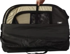 Opvouwbare Puppyren - Puppytent - 115 X 115 Cm - Gratis Drinkbak En Draagtas 11 Opvouwbare Puppyren - Puppytent - 115 X 115 Cm - Gratis Drinkbak En Draagtas -Hondenbenodigdheden Korting 1200x925 3