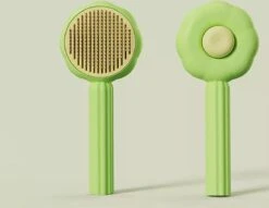 QT Petshop - Haarverwijderaar Voor Huisdieren - Groene Kattenborstel - Furminator Hondenborstel - Anti-Klit - Diervriendelijk - Dierenverzorging 9 QT Petshop - Haarverwijderaar Voor Huisdieren - Groene Kattenborstel - Furminator Hondenborstel - Anti-Klit - Diervriendelijk - Dierenverzorging -Hondenbenodigdheden Korting 1200x926 2