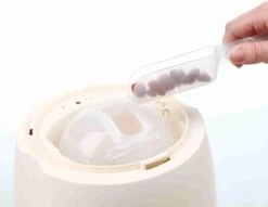 Trixie Dog Activity Memory Trainer 20X24 CM 26 Trixie Dog Activity Memory Trainer 20X24 CM -Hondenbenodigdheden Korting 1200x927 3