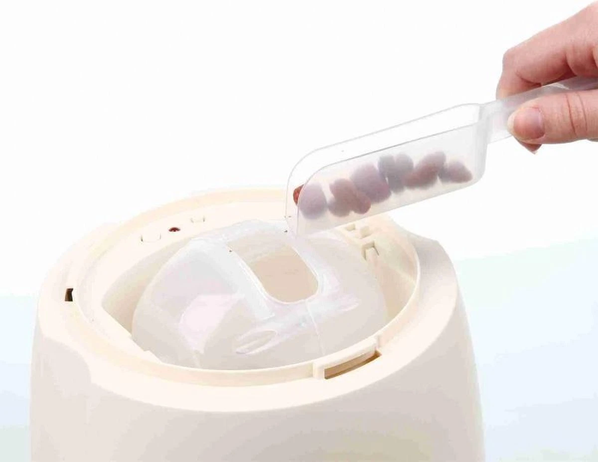 Trixie Dog Activity Memory Trainer 20X24 CM 13 Trixie Dog Activity Memory Trainer 20X24 CM - Afbeelding 13