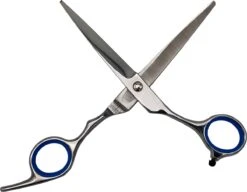 Mister Mill Scharenset Effileerschaar En Uitdunschaar - Honden Schaar - Trimschaar Voor Honden - Schaar Hond - Trimmen Hond - Coupeschaar 14 Mister Mill Scharenset Effileerschaar En Uitdunschaar - Honden Schaar - Trimschaar Voor Honden - Schaar Hond - Trimmen Hond - Coupeschaar -Hondenbenodigdheden Korting 1200x933