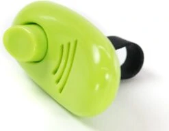 ProCyoN Clicker Met Ring -Hondenbenodigdheden Korting 1200x935 1