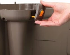 Skudo IATA Type 4 -Vervoersbox- Taupe/Sand - 68 X 48 X 51 Cm 34 Skudo IATA Type 4 -Vervoersbox- Taupe/Sand - 68 X 48 X 51 Cm -Hondenbenodigdheden Korting 1200x937 6