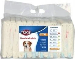 Trixie Hondenluier Teef XL 12 Stuks -Hondenbenodigdheden Korting 1200x942 2