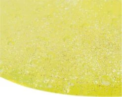 Greenfields Hondenshampoo Voor Langharige Vacht - Zorgt Voor Een Zijdezachte Glanzende Vacht - Inhoud 270 Ml - Hondenshampoo Langharige Vacht -Hondenbenodigdheden Korting 1200x956 1