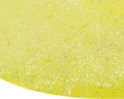 Greenfields Hondenshampoo Voor Langharige Vacht - Zorgt Voor Een Zijdezachte Glanzende Vacht - Inhoud 270 Ml - Hondenshampoo Langharige Vacht -Hondenbenodigdheden Korting 1200x956 2