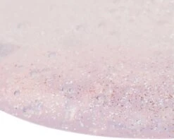 Greenfields - Hondenshampoo Voor Krullende Vacht - Extra Volume En Goede Doorkambaarheid - 270 Ml - Hondenshampoo Krullende Vacht -Hondenbenodigdheden Korting 1200x957