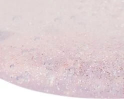 Greenfields - Hondenshampoo Voor Krullende Vacht - Extra Volume En Goede Doorkambaarheid - 270 Ml - Hondenshampoo Krullende Vacht -Hondenbenodigdheden Korting 1200x958 1