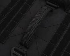 Always Prepared © Pro K9 Complete Set – Anti Trek Tuig – Honden Harnas – Y Tuig Hond – Trainings Riem – Best Getest 2022 – Halsband Hond – Middel En Grote Hond – Honden Tuigje – Harnas Hond – Veiligheidstuig – 450KG Anti Trek Test – Combi Deal 23 Always Prepared © Pro K9 Complete Set – Anti Trek Tuig – Honden Harnas – Y Tuig Hond – Trainings Riem – Best Getest 2022 – Halsband Hond – Middel En Grote Hond – Honden Tuigje – Harnas Hond – Veiligheidstuig – 450KG Anti Trek Test – Combi Deal -Hondenbenodigdheden Korting 1200x959 5