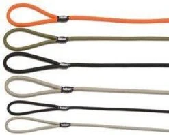 Rebel Petz - Sterke Gevlochten Hondenlijn Van Touw - Kleur: Oranje, Maat: Large 20 Rebel Petz - Sterke Gevlochten Hondenlijn Van Touw - Kleur: Oranje, Maat: Large -Hondenbenodigdheden Korting 1200x960 7