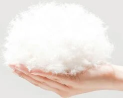 BEESSIES® Donut Hondenmand/hondenkussen 120 Cm - Wasbare Hoes - Taupe - Hond Kussen Mand -Hondenbenodigdheden Korting 1200x963 2