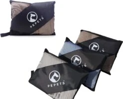 Pepets© – Hondenhanddoek – Honden Handdoek – Microvezel Handdoek – Handdoek Hond – Hondendeken – Droogdoek Hond – Dierendeken – Absorberend – 100*50CM - Beige - GRATIS Zonnebril 15 Pepets© – Hondenhanddoek – Honden Handdoek – Microvezel Handdoek – Handdoek Hond – Hondendeken – Droogdoek Hond – Dierendeken – Absorberend – 100*50CM - Beige - GRATIS Zonnebril -Hondenbenodigdheden Korting 1200x969