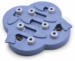 Nina Ottosson Dog Hide N Slide Composiet 33x33x5 Cm 18 Nina Ottosson Dog Hide N Slide Composiet 33x33x5 Cm -Hondenbenodigdheden Korting 1200x973 4