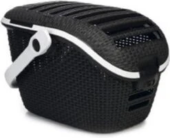 Curver Reismand - Antraciet - 51 X 38 X 33 Cm -Hondenbenodigdheden Korting 1200x978 5