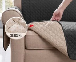 Merkloos Hondendeken Bank - Hondenkleed - Huisdieren Kleed - Hondenmand Bank - Waterdicht - Anti-Slip - Bankbeschermer - Hondenbed - Hondendeken - Uitwasbaar 8 Merkloos Hondendeken Bank - Hondenkleed - Huisdieren Kleed - Hondenmand Bank - Waterdicht - Anti-Slip - Bankbeschermer - Hondenbed - Hondendeken - Uitwasbaar -Hondenbenodigdheden Korting 1200x985 1