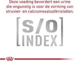 Royal Canin Hypoallergenic Kleine Hond - 3.5 Kg -Hondenbenodigdheden Korting 1200x990