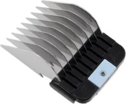 Moser Opzetkam Nr.8 Lichtblauw -25 Mm 18 Moser Opzetkam Nr.8 Lichtblauw -25 Mm -Hondenbenodigdheden Korting 1200x995 5