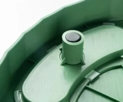 ZERO 90® Honden Speelgoed Intelligentie - Honden Denkspelletjes - Honden Speelgoed Voor Snacks - Dog Activity Booard - Slowfeeder - Hondenpuzzel Intelligentie Trainer -Hondenbenodigdheden Korting 1200x996 1