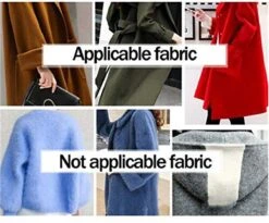 Draagbare Mini Kleding Haar Bal- Lint Remover- Kleding Reiniging Trimmer- Sweater Doek Handmatig Scheerapparaat- Kleding Reiniging Trimmer-Stof Scheerapparaat Voor Stoffen-Linnen- Kleding - Meubilair-dieren-Zwart -Hondenbenodigdheden Korting 1200x997 2