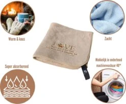 Pepets© – Hondenhanddoek – Honden Handdoek – Microvezel Handdoek – Handdoek Hond – Hondendeken – Droogdoek Hond – Dierendeken – Absorberend – 100*50CM - Beige - GRATIS Zonnebril 11 Pepets© – Hondenhanddoek – Honden Handdoek – Microvezel Handdoek – Handdoek Hond – Hondendeken – Droogdoek Hond – Dierendeken – Absorberend – 100*50CM - Beige - GRATIS Zonnebril -Hondenbenodigdheden Korting 1200x998 1