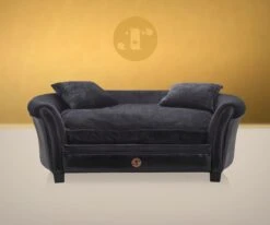 Hondenbenodigdheden Korting -Hondenbenodigdheden Korting 1200x999 3