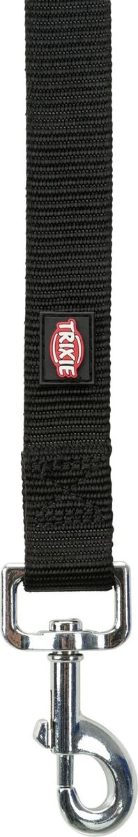 Trixie Auto-Tuig Zwart Maat - M 10 Trixie Auto-Tuig Zwart Maat - M - Afbeelding 10