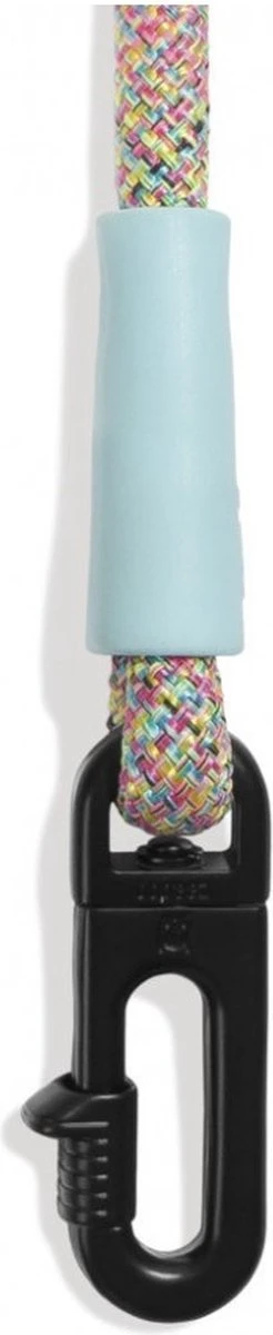 Zee.Dog Hands-Free Leash Gravity 3 Zee.Dog Hands-Free Leash Gravity - Afbeelding 3