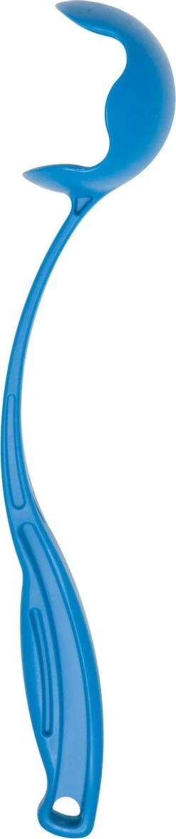 Chuckit! Chuckit Sport 14S Ball Launcher - 35 Cm -Hondenbenodigdheden Korting 252x1200